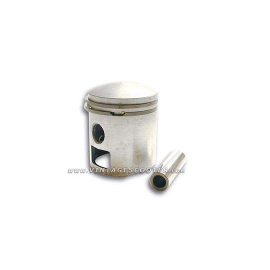Piston première côte rectification Vespa 150  GS S1-S5  D, 57,4